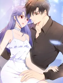 纸月 治愈漫画改编海报